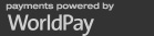 WorldPay Payments Processing